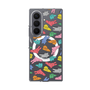 クリアケース［ CRAFTHOLIC - Relax ］