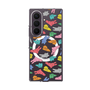 クリアケース［ CRAFTHOLIC - Relax ］