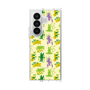 クリアケース［ CRAFTHOLIC - Botanical ］