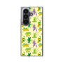 クリアケース［ CRAFTHOLIC - Botanical ］