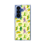 クリアケース［ CRAFTHOLIC - Botanical ］