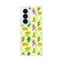 クリアケース［ CRAFTHOLIC - Botanical ］