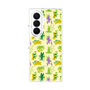 クリアケース［ CRAFTHOLIC - Botanical ］