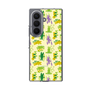クリアケース［ CRAFTHOLIC - Botanical ］