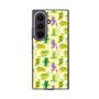 クリアケース［ CRAFTHOLIC - Botanical ］