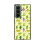 クリアケース［ CRAFTHOLIC - Botanical ］