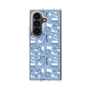 クリアケース［ CRAFTHOLIC - Fish ］