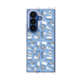 クリアケース［ CRAFTHOLIC - Fish ］