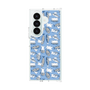 クリアケース［ CRAFTHOLIC - Fish ］
