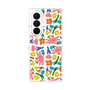 クリアケース［ CRAFTHOLIC - RAB ］