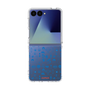 クリアケース［ CRAFTHOLIC - JAPAN ］