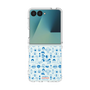 クリアケース［ CRAFTHOLIC - JAPAN ］