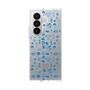 クリアケース［ CRAFTHOLIC - JAPAN ］
