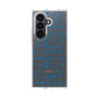 クリアケース［ CRAFTHOLIC - JAPAN ］