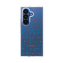クリアケース［ CRAFTHOLIC - JAPAN ］