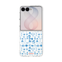 クリアケース［ CRAFTHOLIC - JAPAN ］