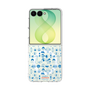クリアケース［ CRAFTHOLIC - JAPAN ］