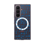 クリアケース［ CRAFTHOLIC - JAPAN ］