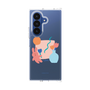 クリアケース［ CRAFTHOLIC - Art ］