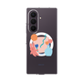 クリアケース［ CRAFTHOLIC - Art ］