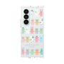 クリアケース［ CRAFTHOLIC - Friends ］