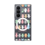 クリアケース［ CRAFTHOLIC - Friends ］