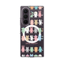 クリアケース［ CRAFTHOLIC - Friends ］