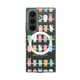 クリアケース［ CRAFTHOLIC - Friends ］