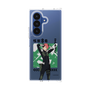 クリアケース［ 怪獣8号 - 古橋伊春 - アップ ］