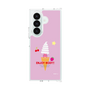 クリアケース［ ロディ - エンジョイ・ロディ1 ］