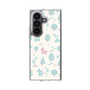 クリアケース［ ロディ - タイニーフォレスト2 ］