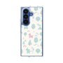クリアケース［ ロディ - タイニーフォレスト2 ］