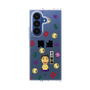 クリアケース［ 笑点 - 立川 晴の輔 - 黒 ］