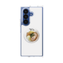 クリアケース［ 油そば専門店 歌志軒 - 油そばイラスト ］