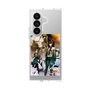 クリアケース［ STEINS;GATE - イメージビジュアル ］