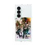 クリアケース［ STEINS;GATE - イメージビジュアル ］