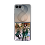 クリアケース［ STEINS;GATE - イメージビジュアル ］