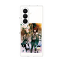 クリアケース［ STEINS;GATE - イメージビジュアル ］