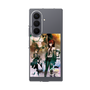 クリアケース［ STEINS;GATE - イメージビジュアル ］