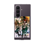 クリアケース［ STEINS;GATE - イメージビジュアル ］
