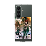 クリアケース［ STEINS;GATE - イメージビジュアル ］