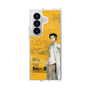 クリアケース［ STEINS;GATE - 岡部 倫太郎 ］