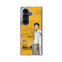 クリアケース［ STEINS;GATE - 岡部 倫太郎 ］