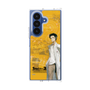クリアケース［ STEINS;GATE - 岡部 倫太郎 ］