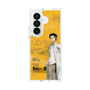 クリアケース［ STEINS;GATE - 岡部 倫太郎 ］