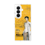 クリアケース［ STEINS;GATE - 岡部 倫太郎 ］