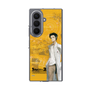 クリアケース［ STEINS;GATE - 岡部 倫太郎 ］