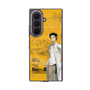 クリアケース［ STEINS;GATE - 岡部 倫太郎 ］