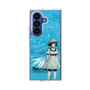 クリアケース［ STEINS;GATE - 椎名 まゆり ］