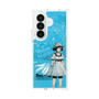 クリアケース［ STEINS;GATE - 椎名 まゆり ］